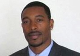 Lead photo