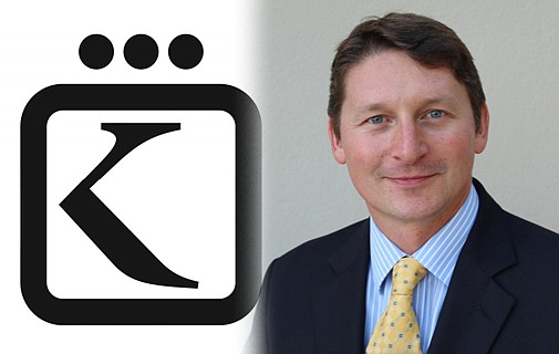 Kane LPI Bermuda - new Head of Fund Admin