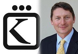 Lead photo