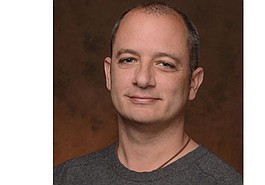 Lead photo