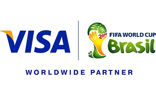 Win World Cup rewards with Capital G Visa card