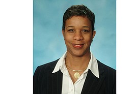 Lead photo