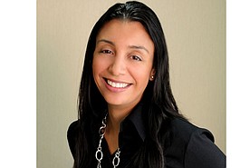 Lead photo