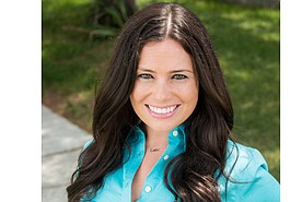 Lead photo