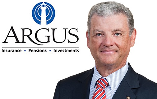 Argus lowers minimum age for low-cost home insurance