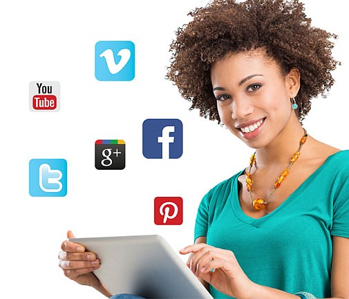 Limited seats remain for social media summit