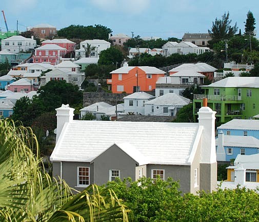 Seniors can save 20 to 30 per cent
