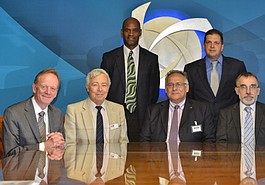 Lead photo