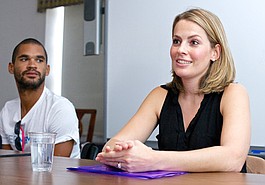 Lead photo