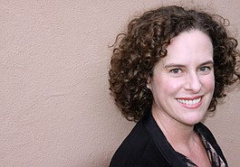 Lead photo