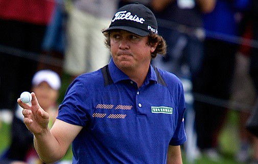 Return trip is aim for ‘slow’ Dufner