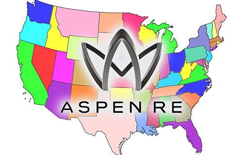 Aspen will Rock in the USA