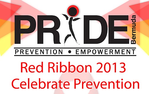 Red Ribbon day will celebrate drug prevention