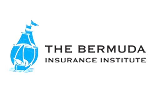 Bermuda Insurance Institute – 3rd Annual Insurance Market Conference Results