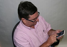Lead photo