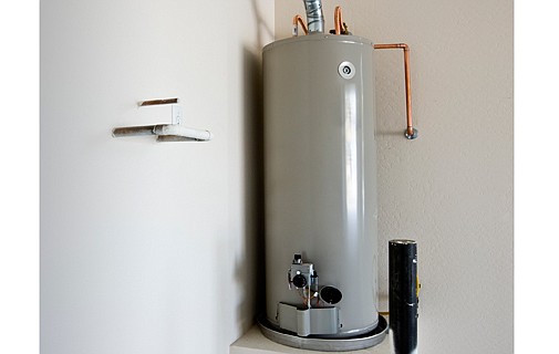 How to be more efficient with your energy usage