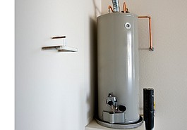 Lead photo