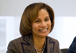 Lead photo