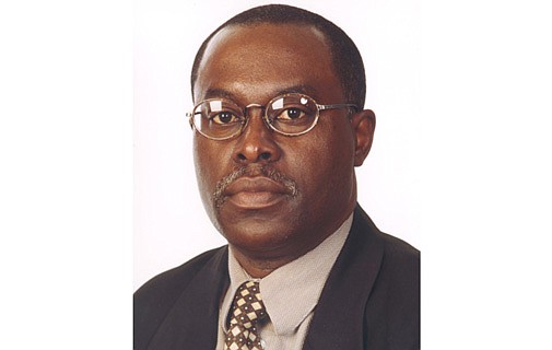 Polaris appoint new CEO