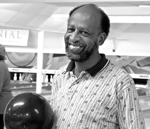 Share your memories of Dr Maxwell