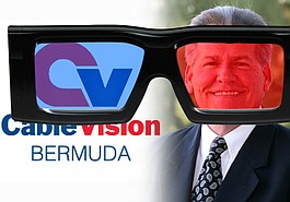 Lead photo