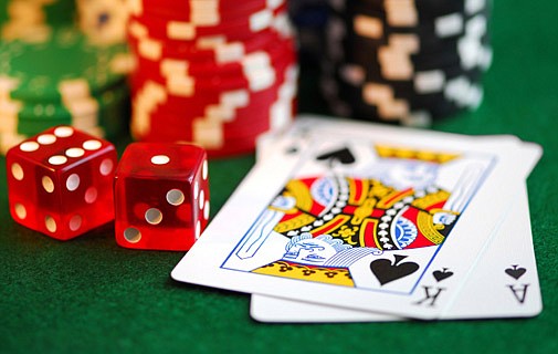Lister: ‘Let the people express their views on gaming’