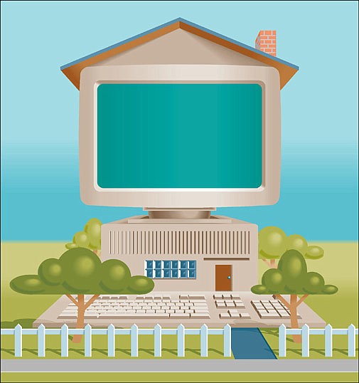 CellOne offers Internet