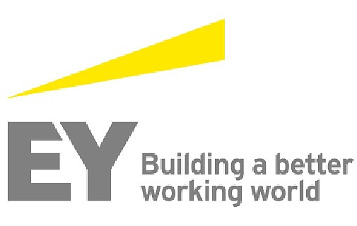 EY hosts global hedge fund symposium in Bermuda