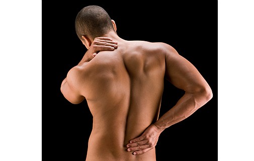 Fibromyalgia – a condition that can be treated