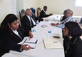 Lead photo