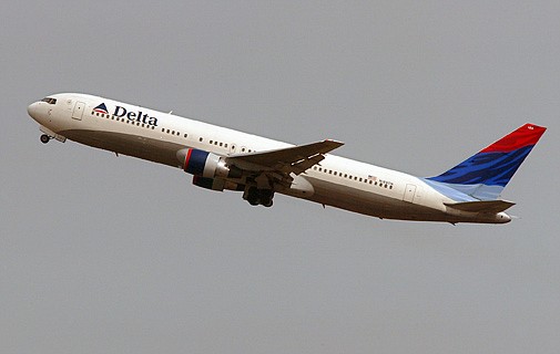 What's 'Appening: Make phone calls at 30,000 feet