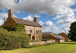 Lead photo