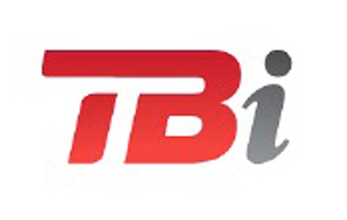 TBI makes Red Cross donation for victims of Typhoon Haiyan