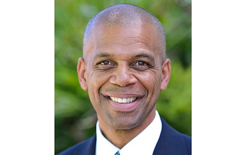 BHB – a collision of medicine and money?
