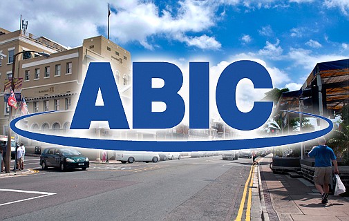 'Bermuda can thrive again' says IB leader