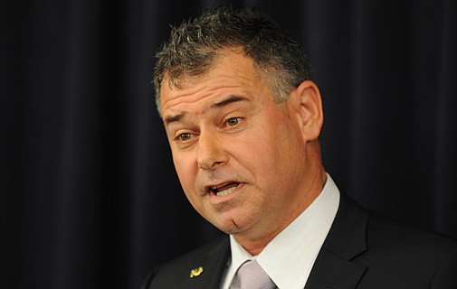 PLP: Clinic makes a profit and should not be closed