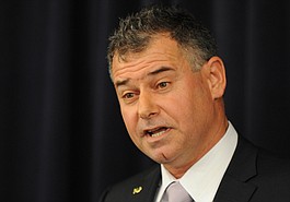 Lead photo