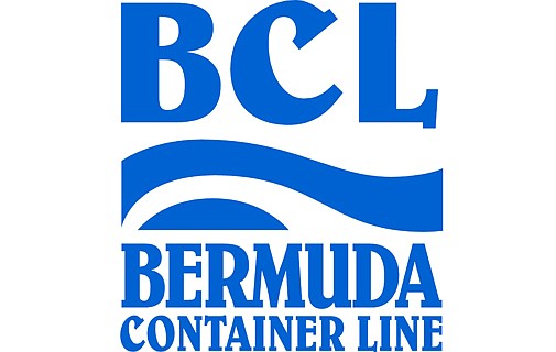 Bermuda Container Line announces port move