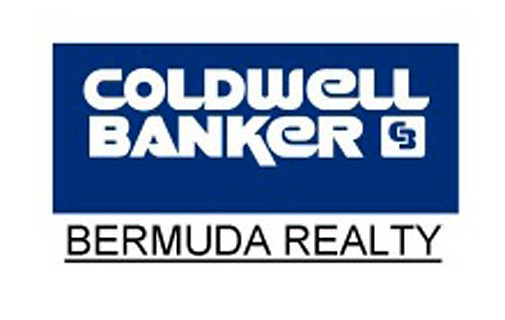 Coldwell Banker expands rental team