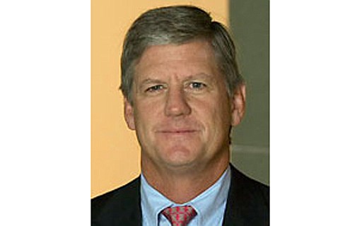 More Bermudians make management