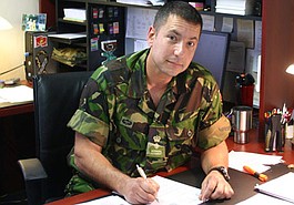 Lead photo