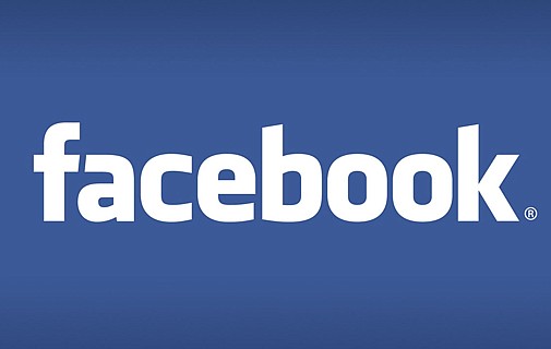 Too busy to read it? Facebook will let you save it for later