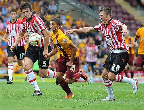 Wells on target again... wins League One award