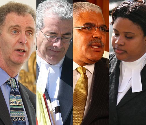 DPP legal row escalates 