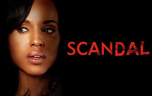 Could Scandal’s Olivia Pope help the OBA’s PR?