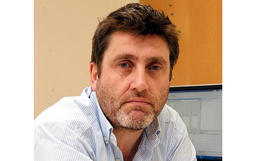 PR firm Deep Blue Communications signs Colonial and Rego