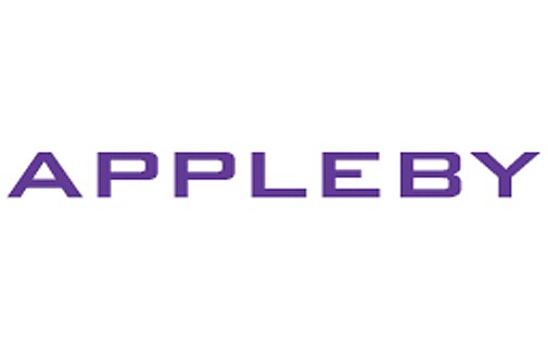Appleby acts as Bermuda counsel for Willas-Array