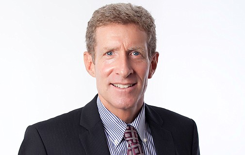 BF&M earnings up 15 per cent