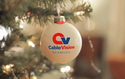 Free premium channels on CableVision