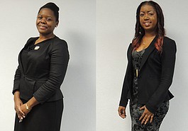 Lead photo